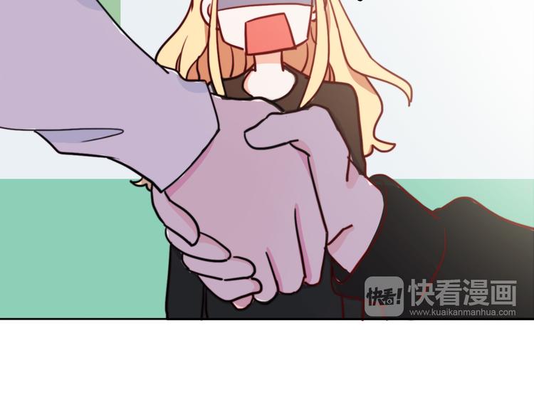第5话 在我面前抢人？！82