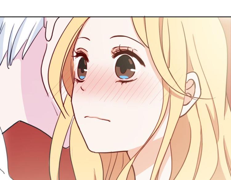 第6话 酒后吐真言？！83