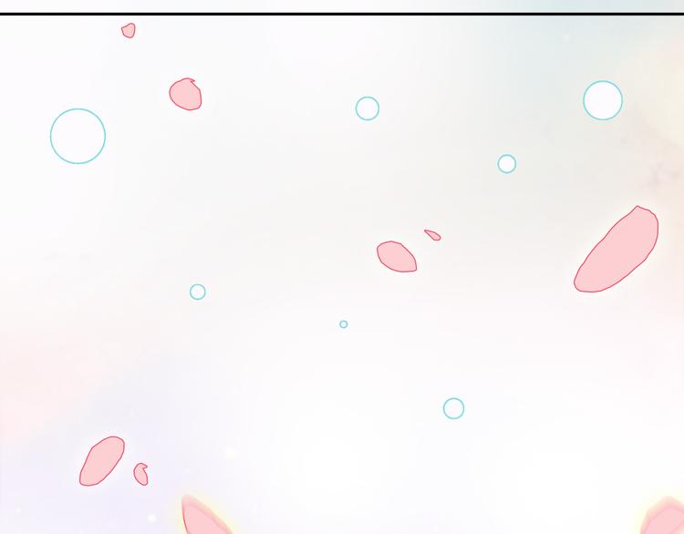 第4话 真爱之吻？144