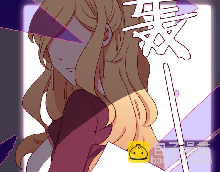 第12话 我要毁掉你47