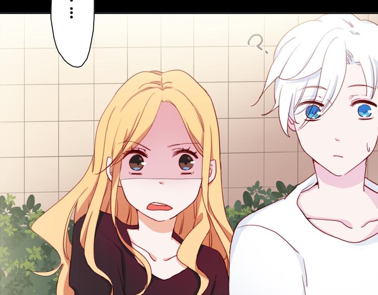 第4话 真爱之吻？7