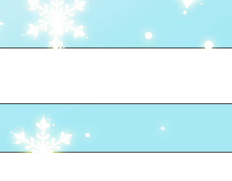 第4话 真爱之吻？80