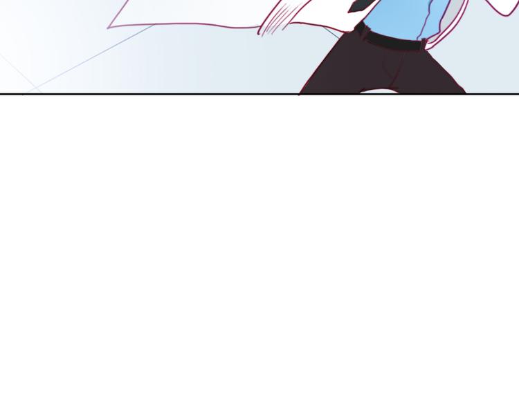第6话 酒后吐真言？！33
