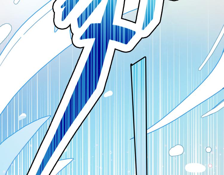 第1话 冰雪王子降临人间！88