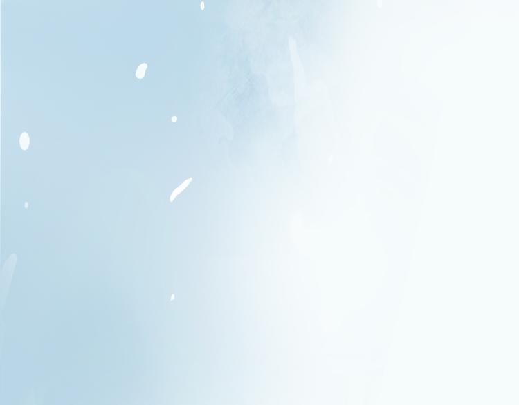 第1话 冰雪王子降临人间！164