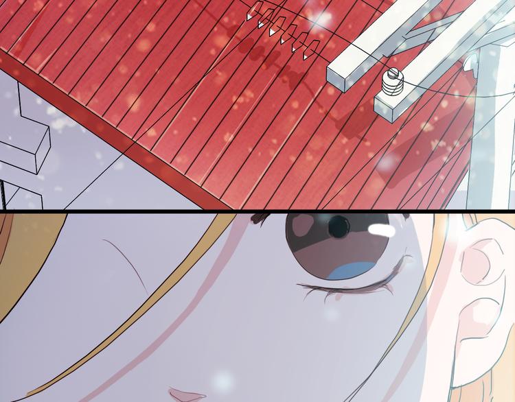 第1话 冰雪王子降临人间！37