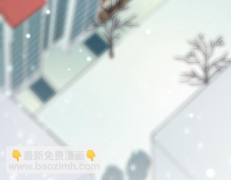 第1话 冰雪王子降临人间！29