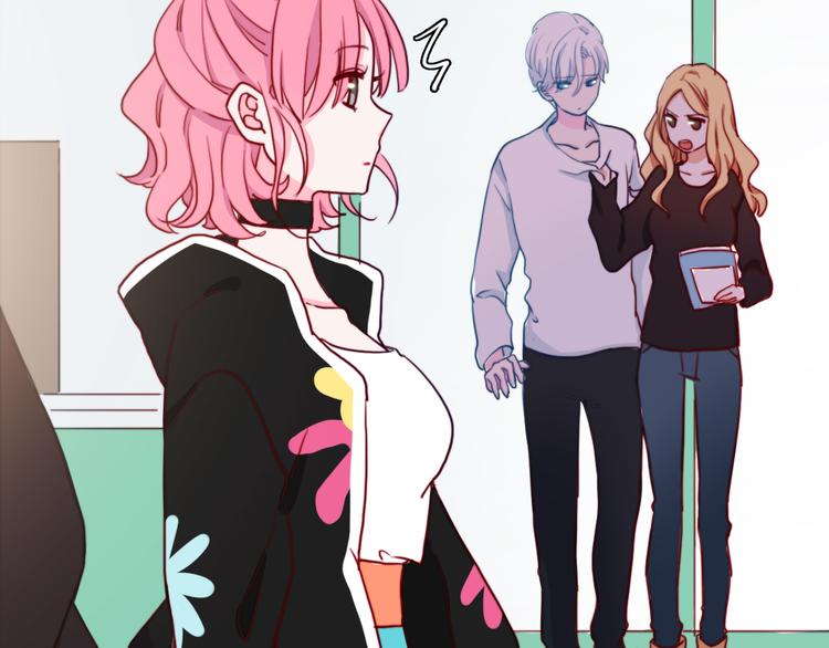 第5话 在我面前抢人？！60