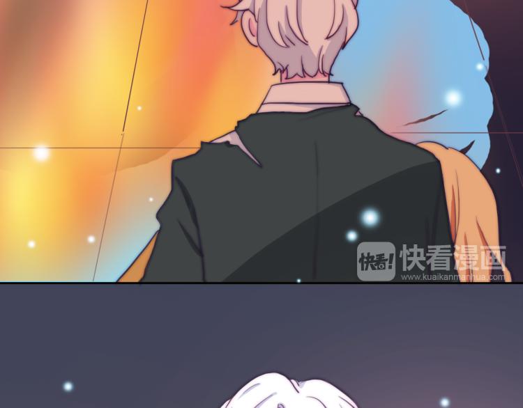 第13话 一起泡澡吧~29