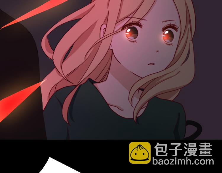 第11话 不准伤害她！4