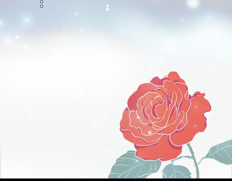 第6话 酒后吐真言？！1