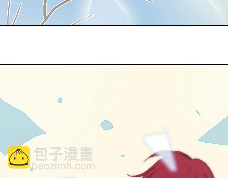 第4话 真爱之吻？43