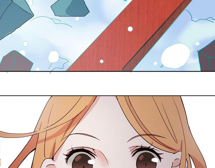 第1话 冰雪王子降临人间！68