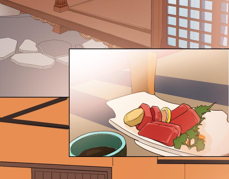 第6话 酒后吐真言？！36