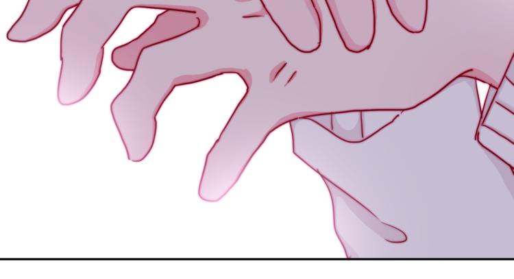 第13话 一起泡澡吧~17