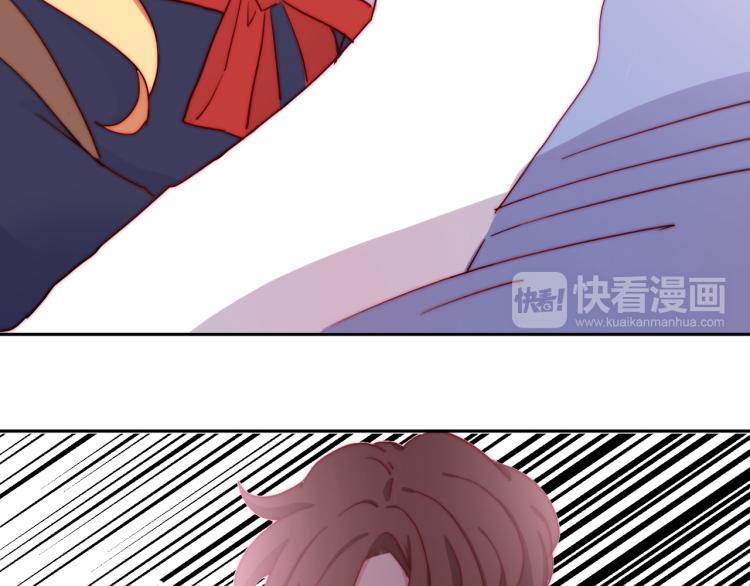 第16话 你受伤了！45