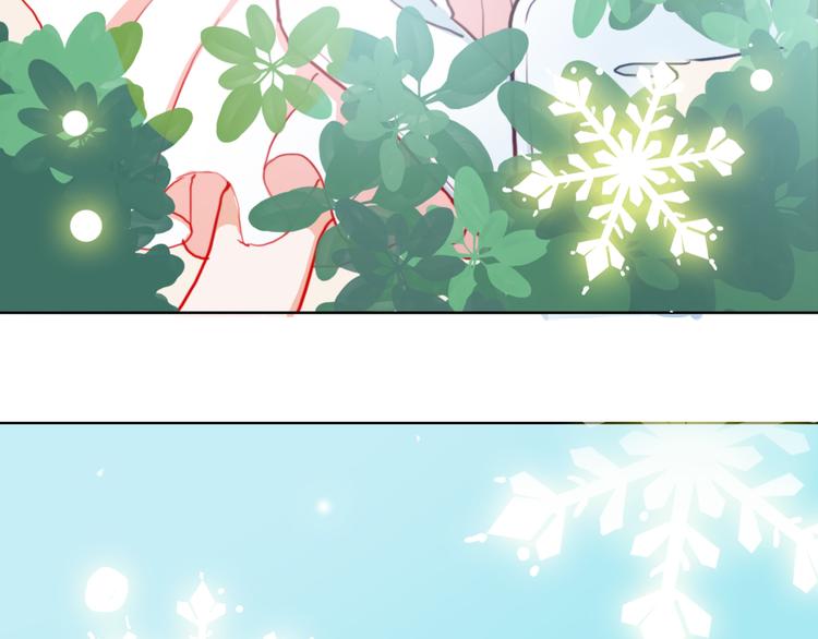 第4话 真爱之吻？79