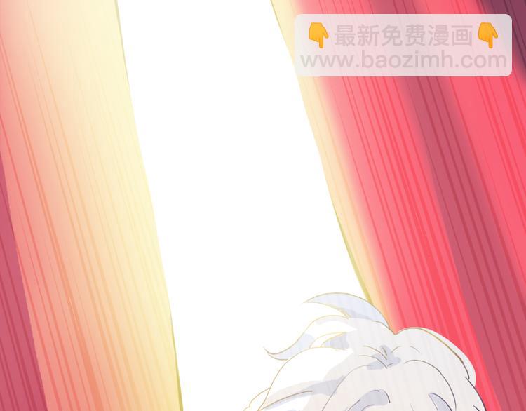 第3话（上） 捉奸现场？64