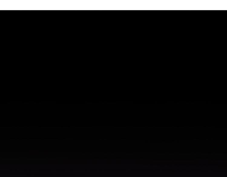 第10话 你不可能替代她102