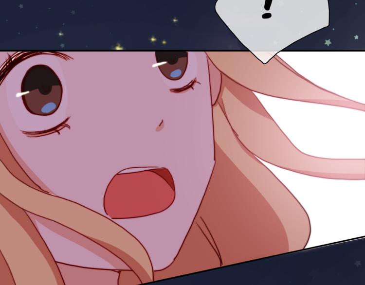 第16话 你受伤了！27