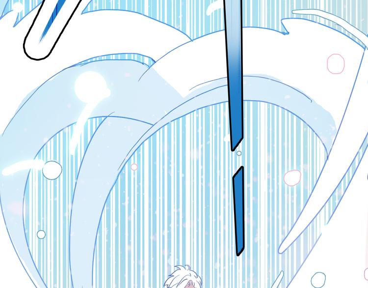 第1话 冰雪王子降临人间！89