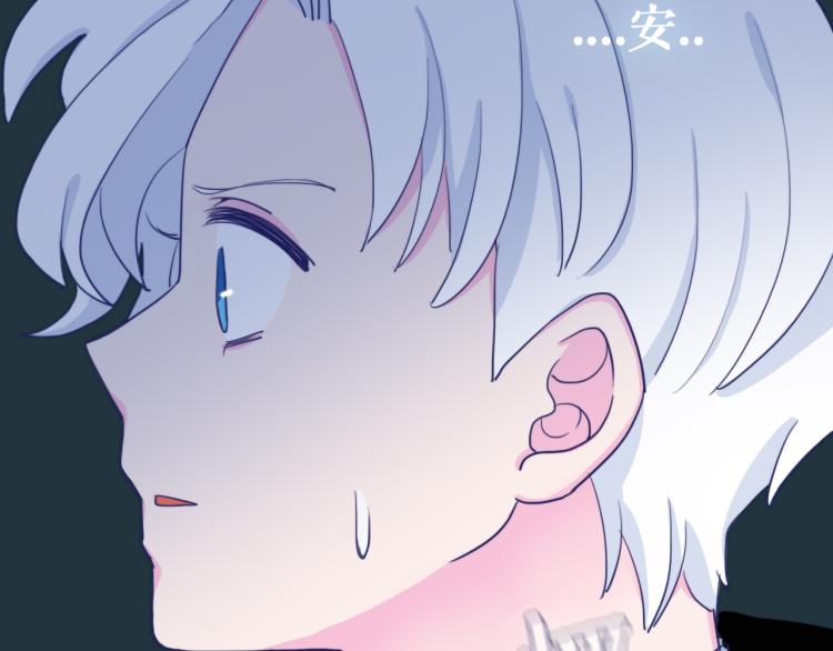 第11话 不准伤害她！63