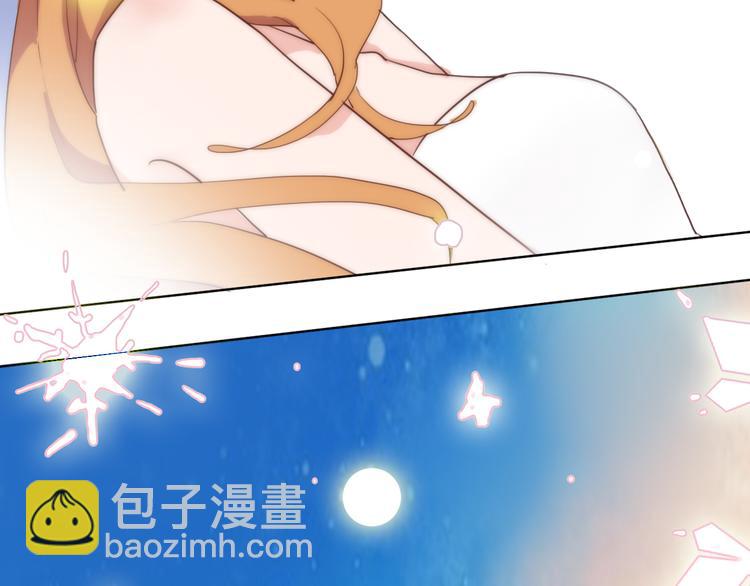 第1话 冰雪王子降临人间！174