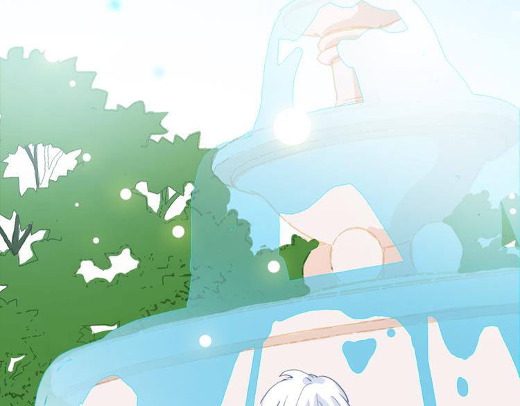 第4话 真爱之吻？72