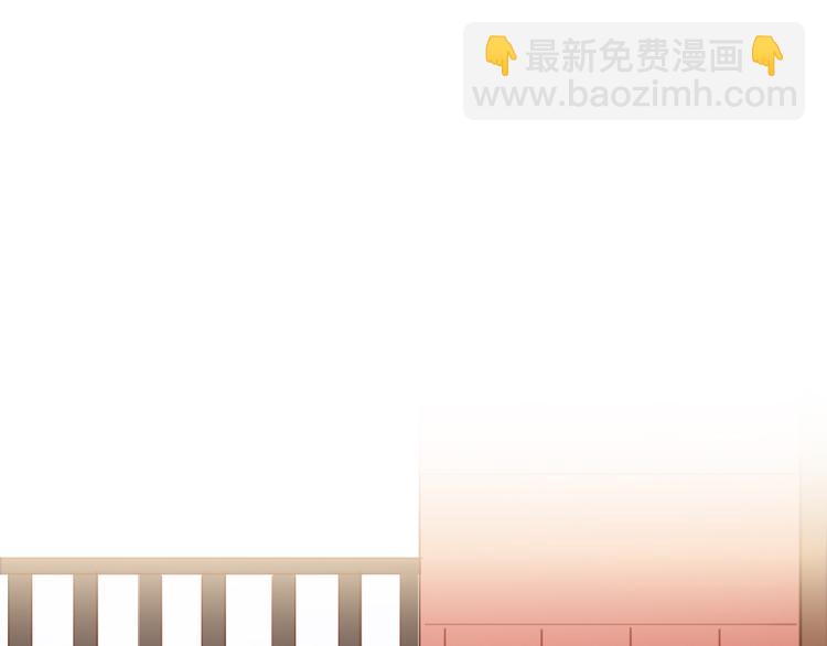 第7话 专属于你86