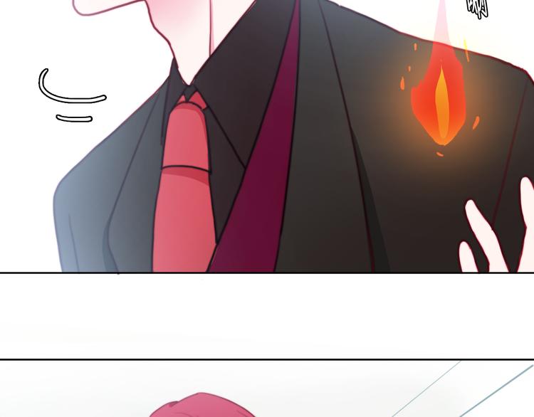第5话 在我面前抢人？！48