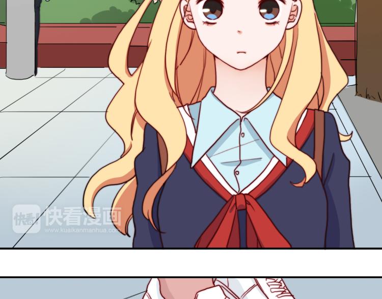 第14话  不是说要保护我吗？4
