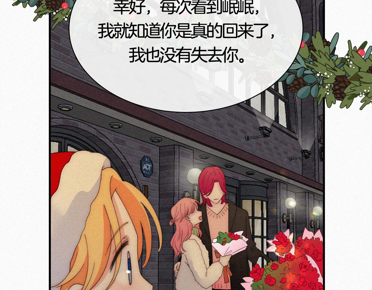 番外 婚后的我们64