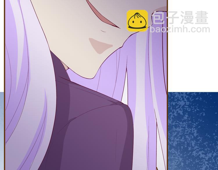 第7话 被抓走了！？90
