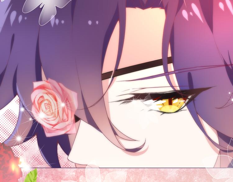 第1话 穿越的少女98