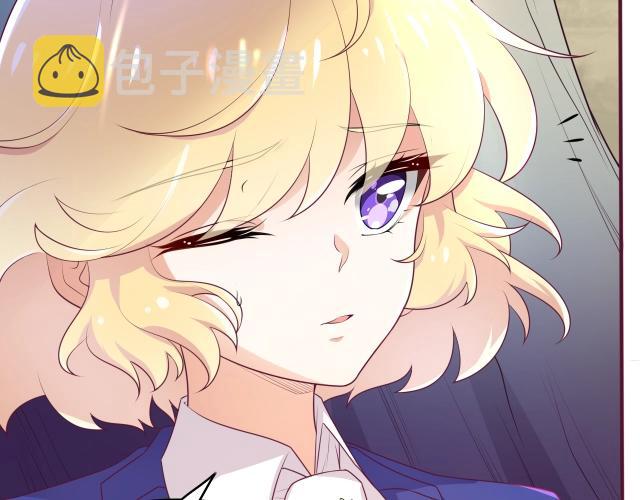 第23话 骑士登场117