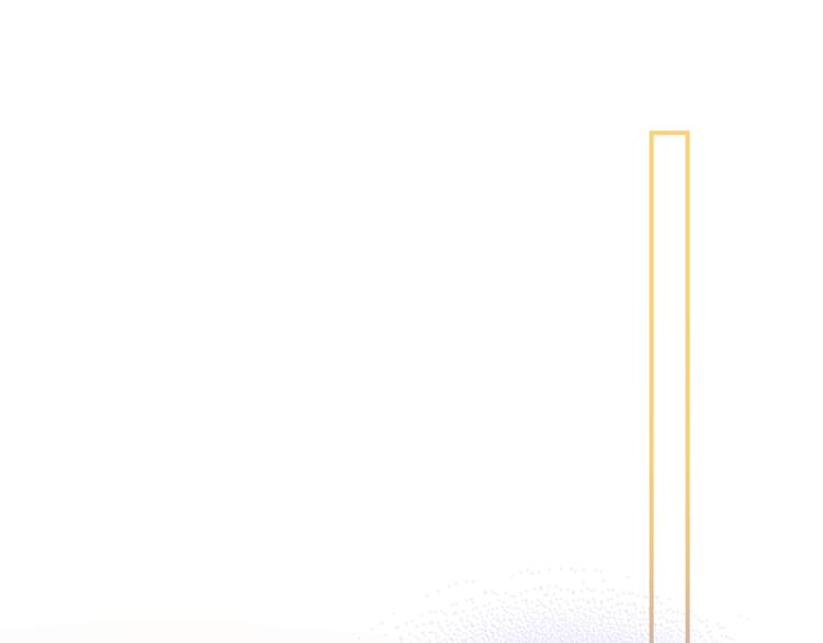 第15话 只能依靠他了吗84