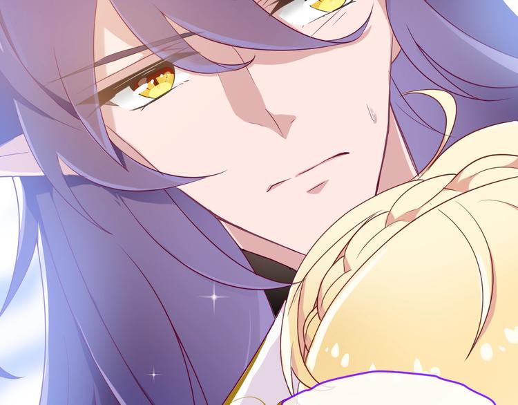 第14话 魔女的预言18