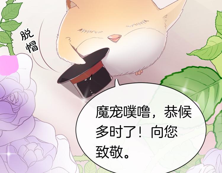 第2话 白魔女的身份11