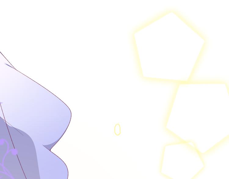 第4话 白魔女的法力85