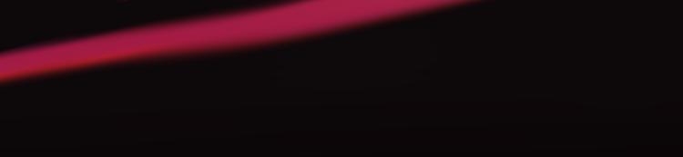 第1话 穿越的少女175