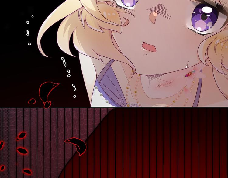 第7话 被抓走了！？10