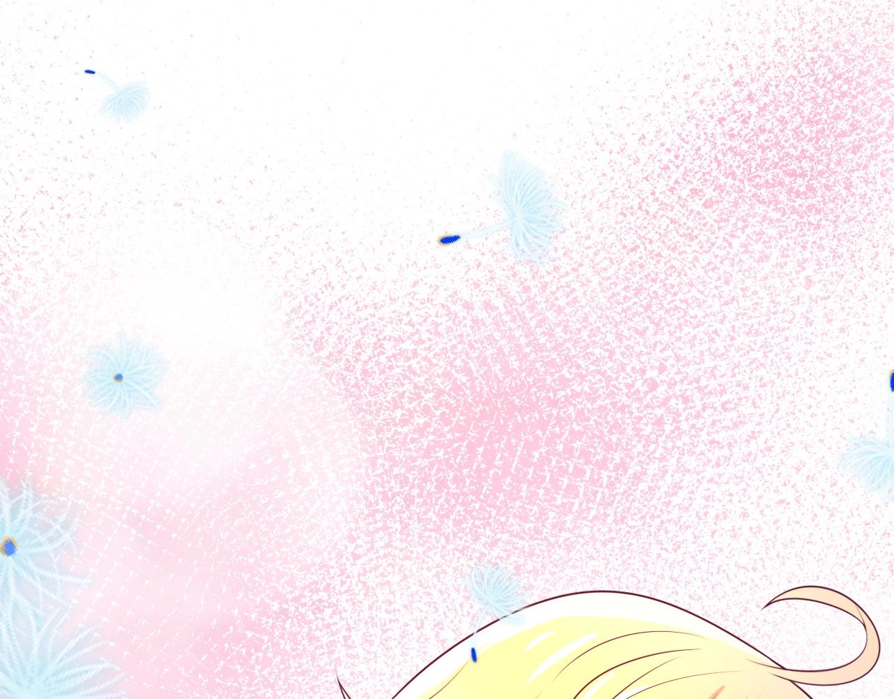 第25话 命中注定48