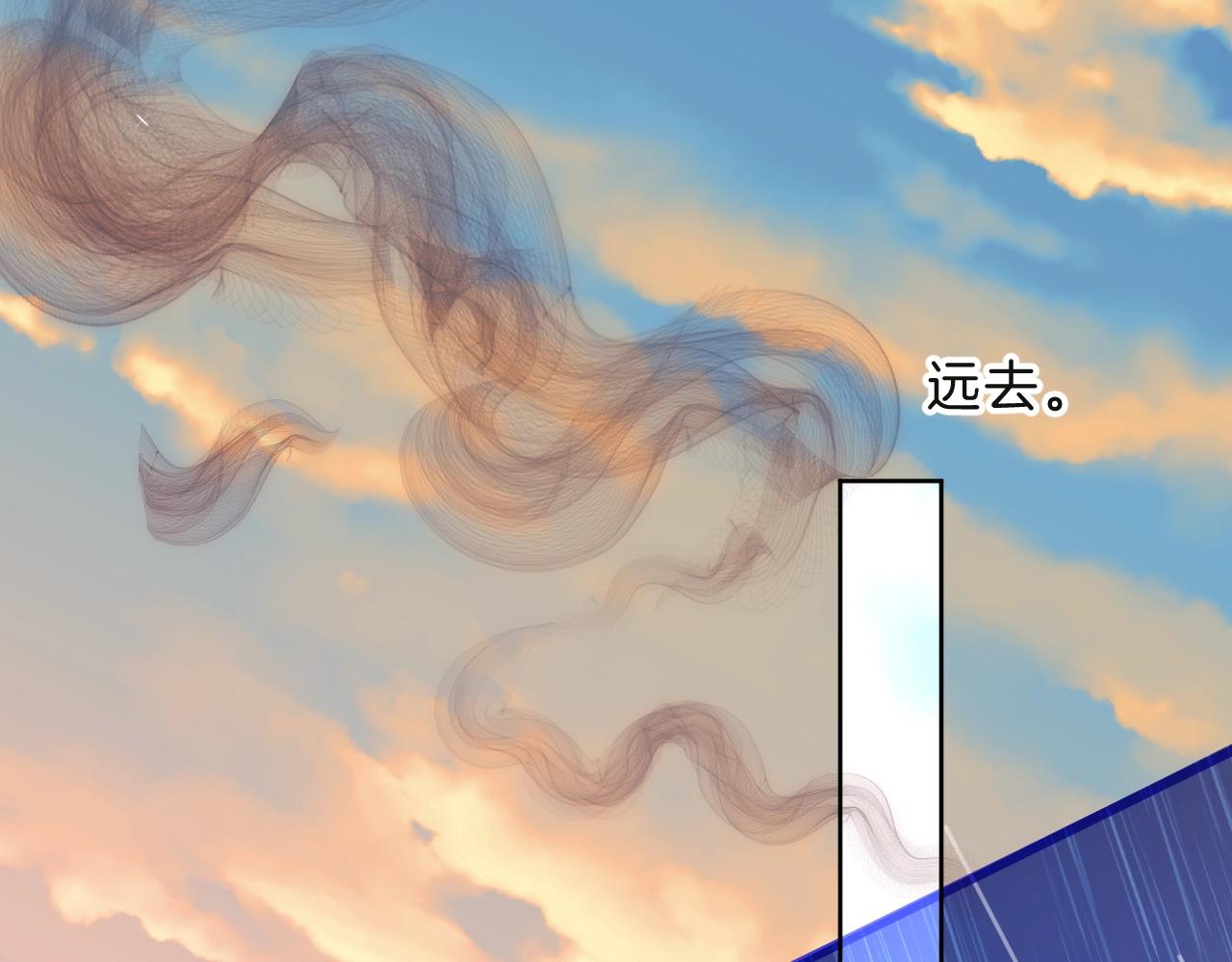 第35话 完结篇 命运之轮65