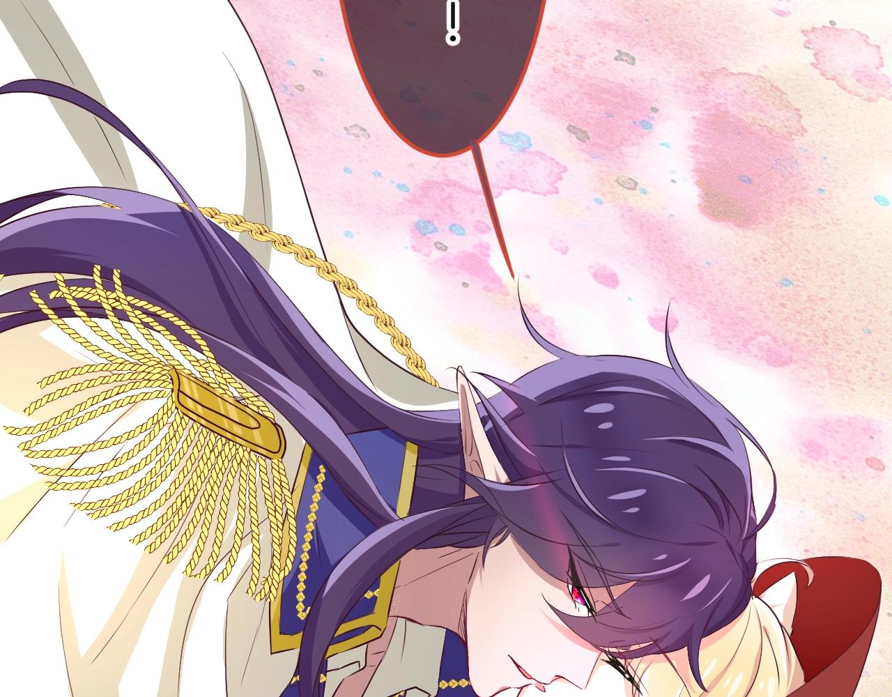 第34话 千年的等待14