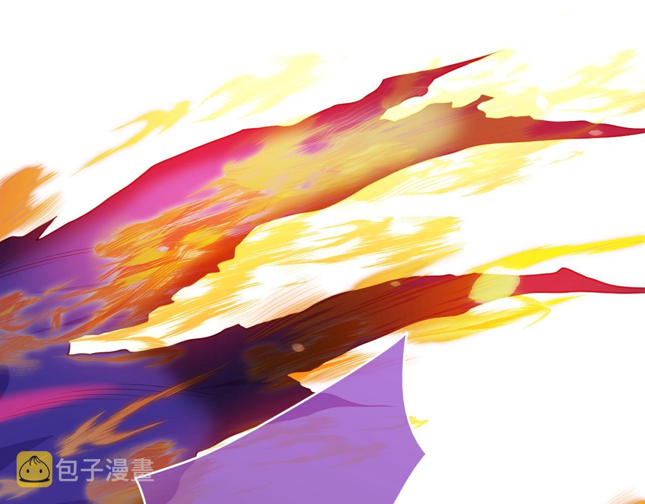 第24话 从天而降的骑士67