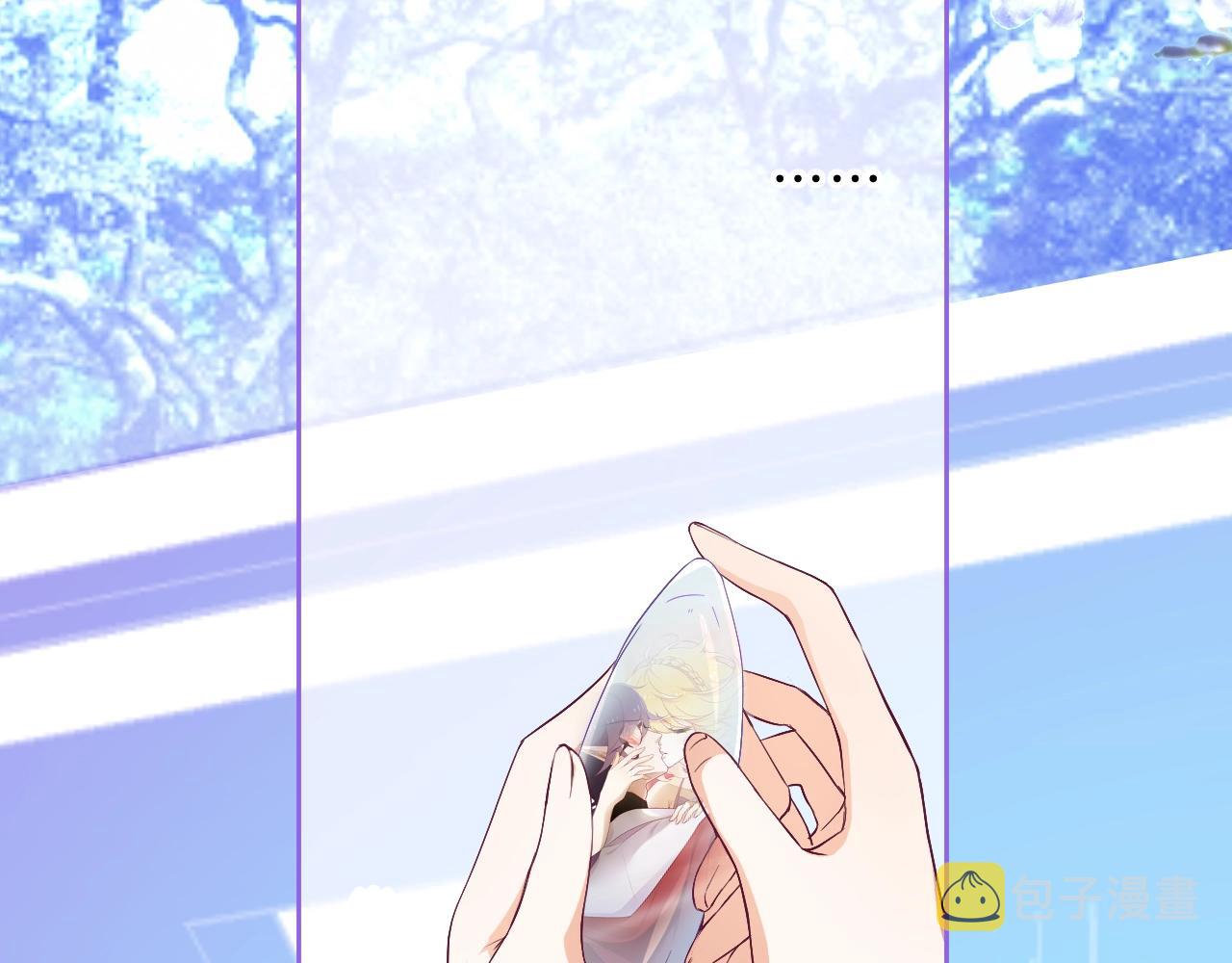 第35话 完结篇 命运之轮134