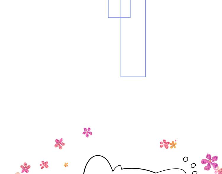 第3话 命运之轮27