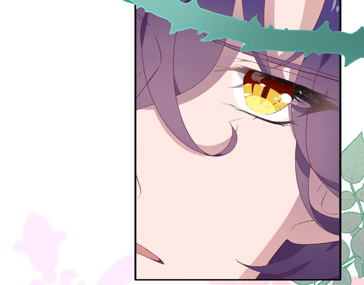 序章 精灵王子X小恶魔少女6