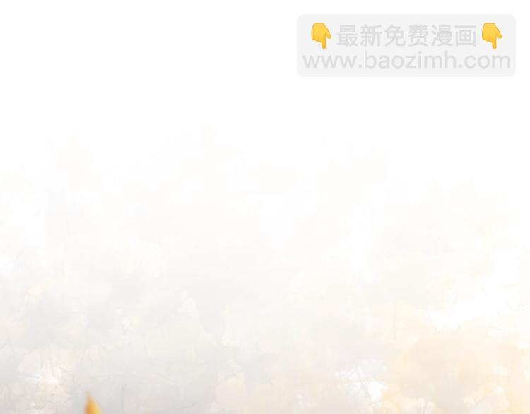 第14话 魔女的预言125