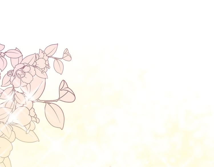 第4话 白魔女的法力92